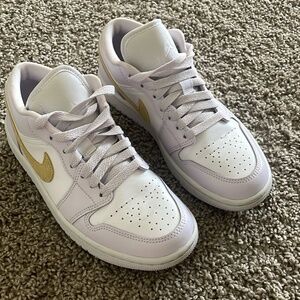 Sneakers Nike